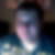 Profilbild von Ulf Dorau