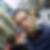 Profilbild von Marcel Burrmann