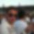 Profilbild von Burak Adali