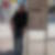 Profilbild von Hans Peter Sommer