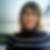 Profilbild von Manuela Schuster