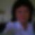 Profilbild von Birgit Bräutigam