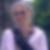 Profilbild von Ursula Tuchenhagen