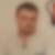 Profilbild von Uwe Becker