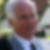 Profilbild von Dieter Bosse