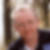 Profilfoto von Jürgen Lux