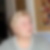 Profilbild von Christel Wöller