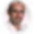 Profilbild von Dirk Haberland