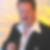Profilbild von Dietmar Kluge