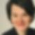 Profilbild von Andrea Plottner