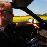 Profilfoto Dirk Hußmann Profilfoto von Dirk Hußmann