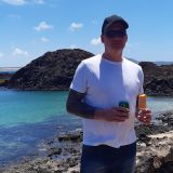 Profilfoto von Andreas Röper