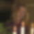Profilbild von Nicole Grell