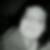 Profilbild von Jenny Lechner