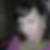Profilbild von Marilyn Balck