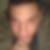 Profilbild von Jerome Jurenec