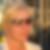Profilbild von Anke Frähmcke