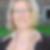 Profilbild von Karin Engel
