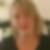 Profilbild von Christine Heisler