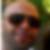 Profilbild von Nordine Guizaoui