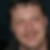 Profilbild von Ralf Milewski