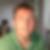Profilbild von Christian Busch