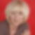 Profilbild von Gundula Krüger