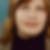 Profilbild von Katja Stock