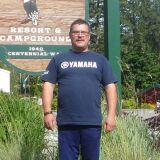 Profilfoto von Andreas Wolf