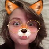 Profilfoto von Irina Preis