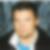 Profilbild von Marc Steyer