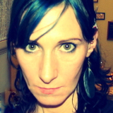 Profilfoto von Laura Rost