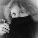 Profilfoto von Gaby Beckmann