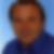 Profilbild von Günter Motzkau