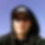Profilbild von Christian Schneider