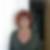 Profilbild von Silvia Jentzsch