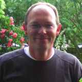 Profilfoto von Ralf Schlüter