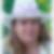 Profilbild von Alexandra Funke