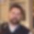 Profilbild von Dieter Staib