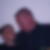 Profilfoto von Jörg Thiele