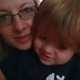 Profilfoto von Sylvia Jäger