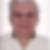Profilbild von Wolfgang Kuhn