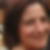 Profilbild von Iris Knauer
