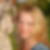Profilbild von Sandra Kollerer