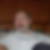Profilbild von Wolfgang Krüning