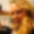 Profilbild von Petra Schwebcke