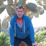 Profilfoto von Manfred Müller