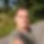Profilbild von Andre Peifer