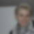 Profilbild von Gabriele Schuller