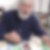 Profilbild von Wolfgang Neusch
